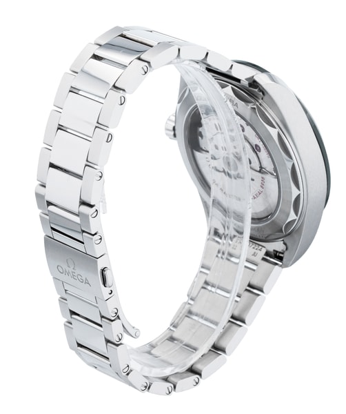 Omega Aqua Terra 150m Gents 220.32.43.22.10.001